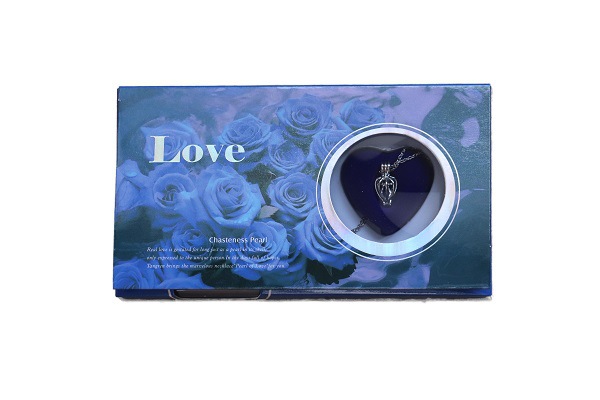 360albumviewer_imgproc_3608215