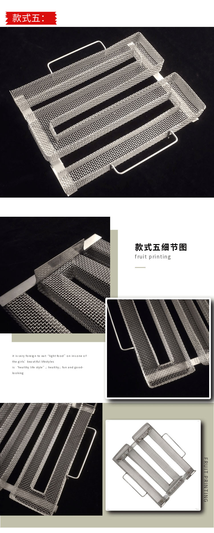 716533abb743a85e905475d2673a84