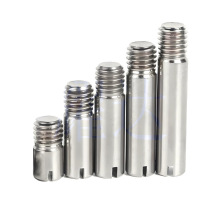 һ�ֲۈA���Nֱ��1.5 2 2.5 3 3.5 4 4.5 5mm�Sλ�ݼy�N �N�S�N��