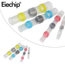 250pcs��s�ܽӾ����ӽM�Ͼ�ϩ�N��s�h��ˮ���a�h�����B�����׼�