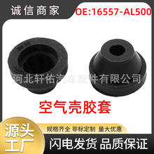 16557-AL500�������ղ��п����������ɵ�ŷ��������������𽺵�