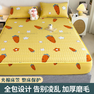�ļ��¿�ҊA�޴��ֆμ����m�������|���o�֌W�����ᴲ��������