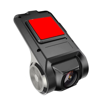 Universal Car: Universal Driving recorder
