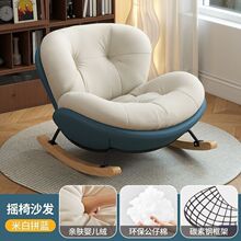 �W�t�߼��p�ݓu�u�ο͏d�����p�ݑ���ɳ�l�����m�����̨���e����