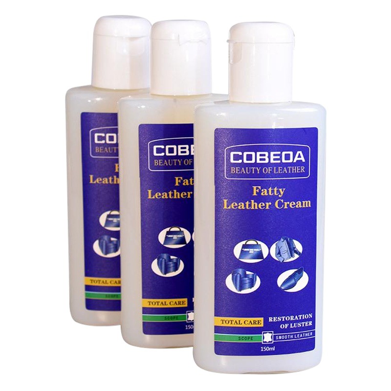 Precio de fábrica de cuero bolsa sofá de cuero agente de reparación de la superficie de cuero de relleno daño superficial cero peeling reparación renovación