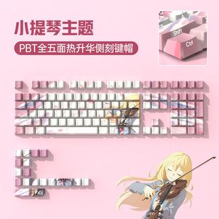 合肥银韧电子科技有限公司