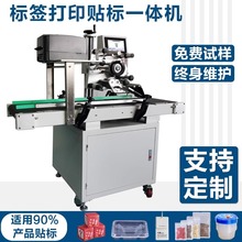 �Ԅ�С�Ϳ��f�N�ΙC���������l�a��ӡ�N�˺��C�����z�N�˙C�N���C