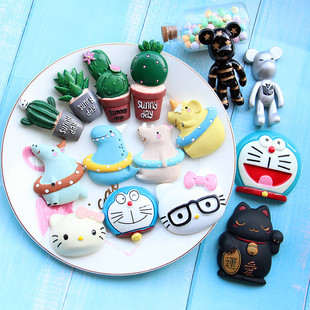 ��������󿨿�ͨ�����N��֬��� �������辰؈�俨ͨDIY�����N