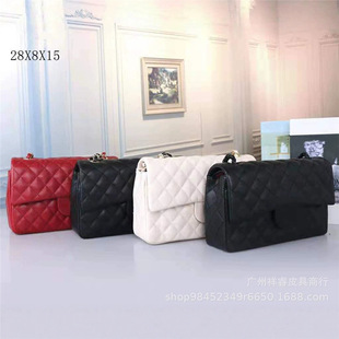 �羳؛Դ���朗l���M��ͼ�ɫPU��y�p���W���L�i�۰����Q