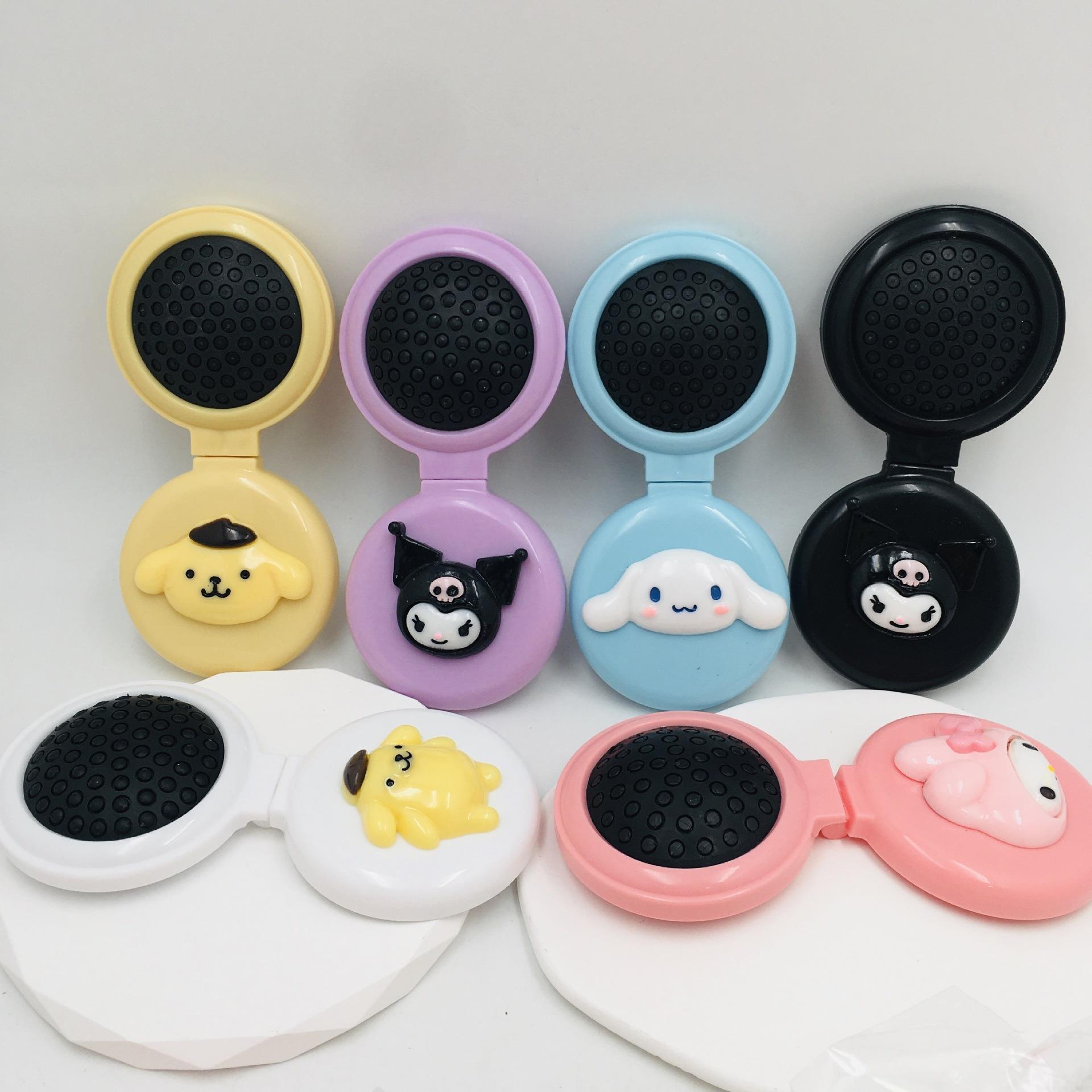 IMG_4107(20230421-151520)