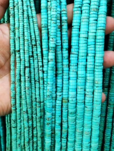 ���l�G��ʯ�P������Ƭ �������Ϻ����������½�������diy���