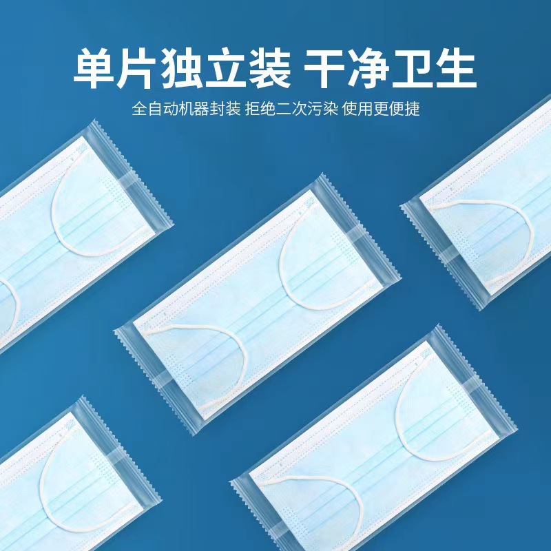 2fcff177-9dc8-4dee-8ea1-28272e