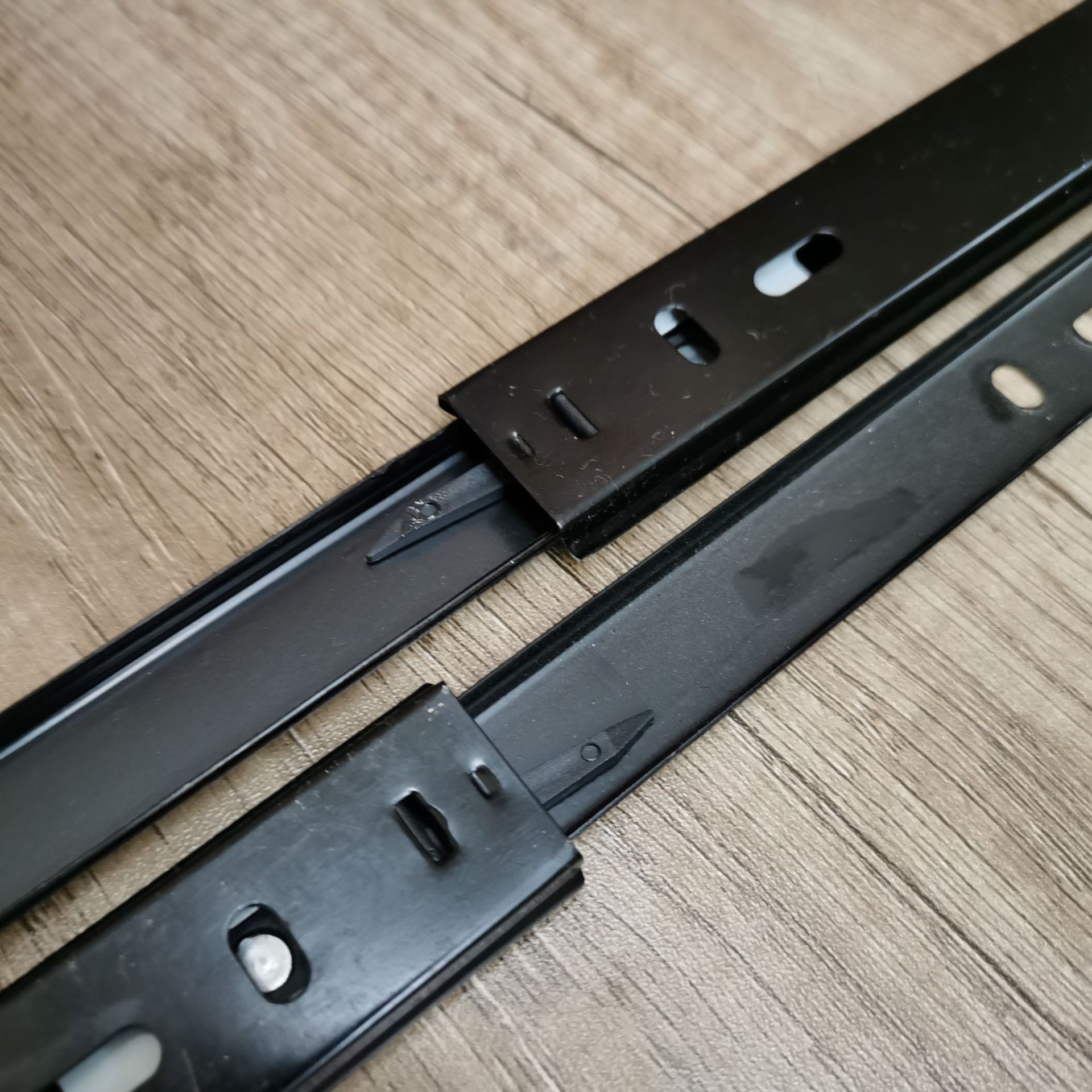 微信图片_20220329130225