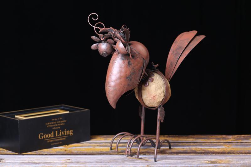 微信图片_20190320115604