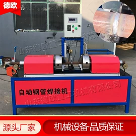 金属成型设备;木工机械;路面机械