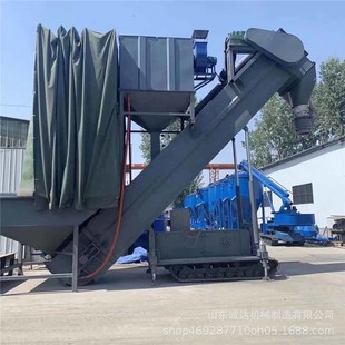 �ꖷۻ�ж���b���b܇�C���\���b�����ҙCɢ�bˮ�����C�S��