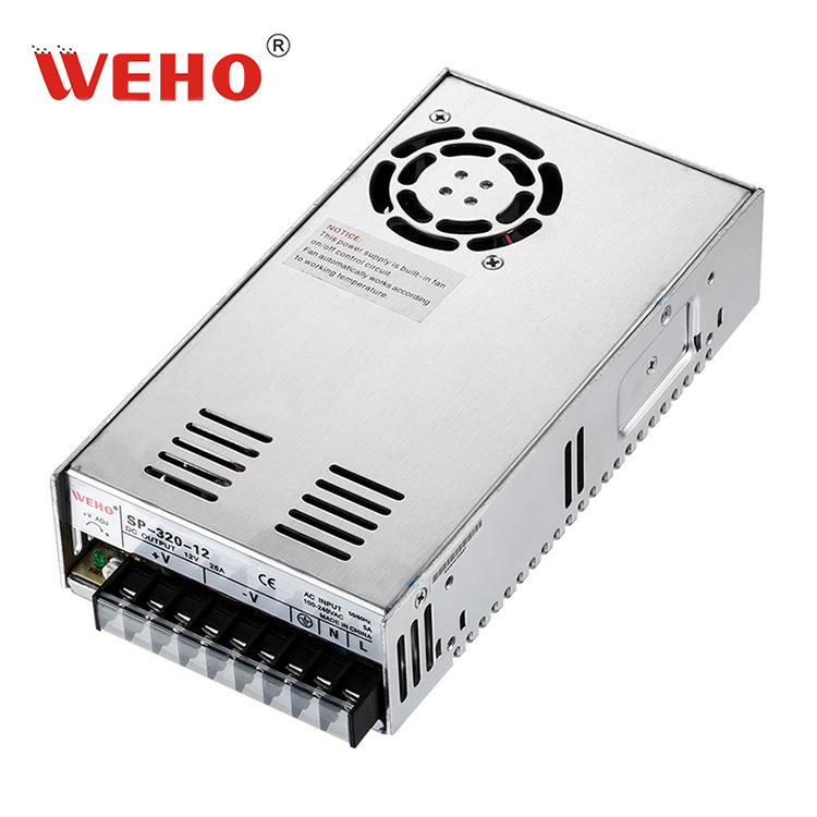 ΰ��320��PFC�������ֱ����ѹ���ص�Դ��PFC����5V12V24V48V��ѹ