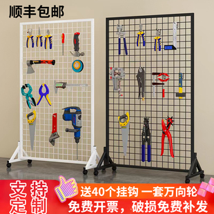 �Fˇ�W��؛�ܾW���Ʒ�������ʽ�F�z�W�׃��@��Ʒչʾ�ܳ��оWƬ