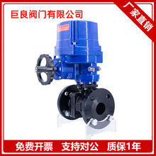 yTJLQ941F-16C 늄ӷyT䓷mߜ،_Py