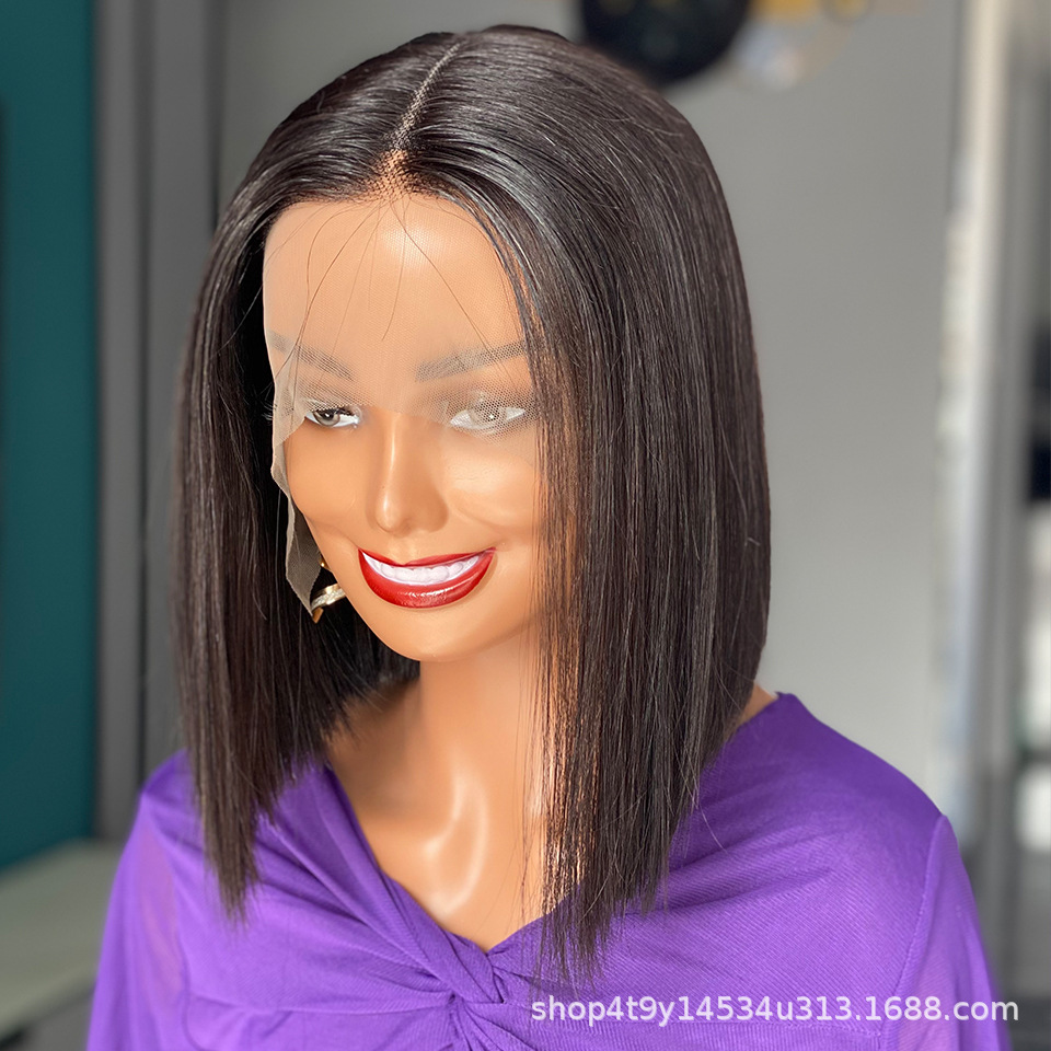bob lace front wig.jpg