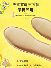 ?��ݰl��Ь�|�԰l��12С�rů���N��ů�_�N�����N�����Լӟ�Ь�|