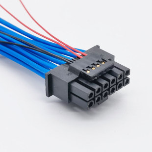 12VHPWRС12P+4P�@��PCI-E5.0��늾�30803090TI��16Pģ�M��ATX3.0