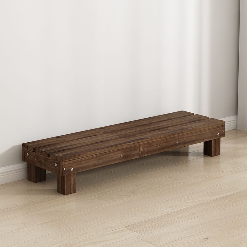 길이 100*너비 30*높이 15cm 플랫폼