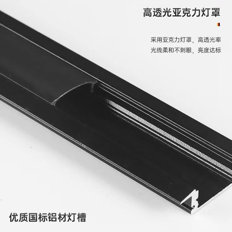 9f69c7b5-0337-4792-a0cd-96d89f03f429.jpe