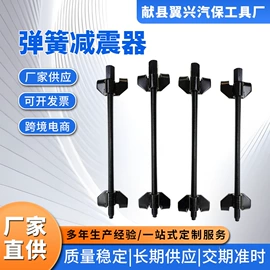 其他维护工具;其他手动扳手;扒胎机