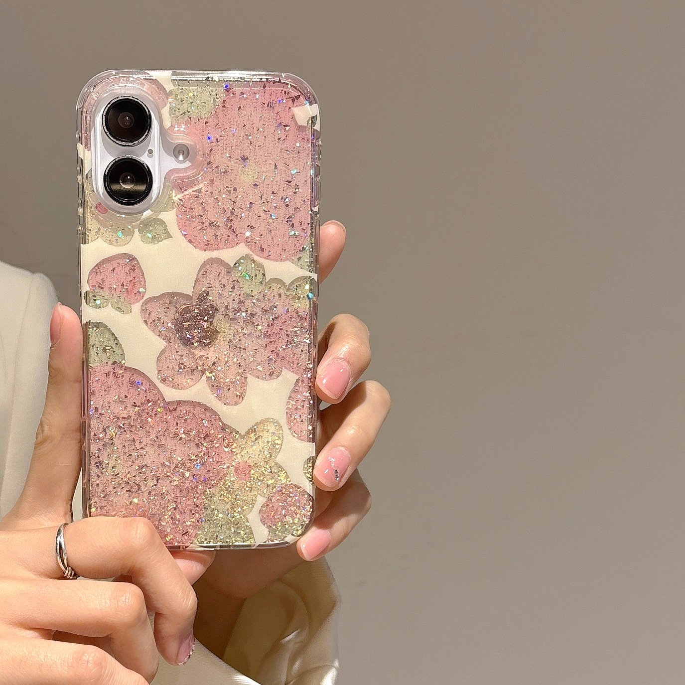 2025-03-17 204215.jpg