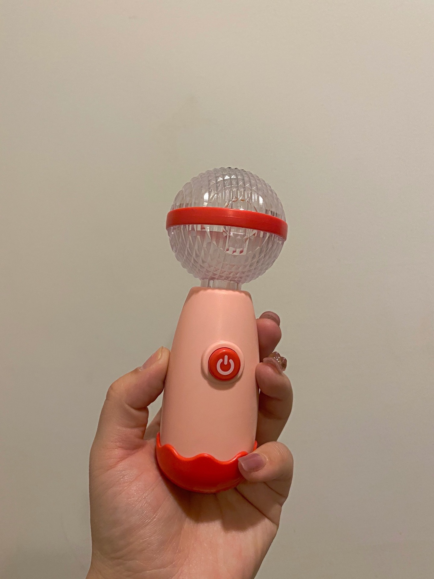 dd2956cfd748c31d68f63ebec75f15