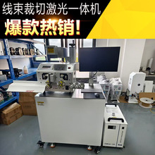 늾���|�����a���Ĳ���һ�w�C