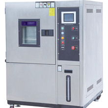 ������������B�� ù�������a�ؐa�����B�� �a�ؐa��ԇ���S��