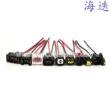 ��܇����΁ţ����ĸ���^�o�p���b������^�Q�������D�Qĸ�往���^