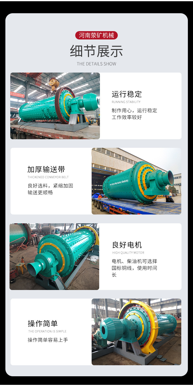 O1CN01kasLT31SLNy3dI5Bj_!!2213