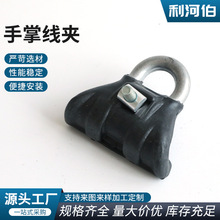 ���ƾ��A��|�ܿՑҴ����A�X�Ͻ�Ҵ����A���|��ߑҒ쾀�A����