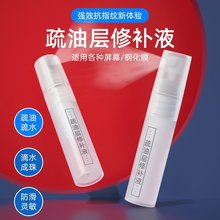 ��݇��Fʽ���͌���Ļ�ޏ�Һ�֙C䓻�Ĥƽ��ˬ��Һ���Α򝙻����F