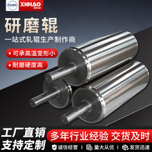 �����u��ĥ݁��Ӳ�Ͻ��T�F��ĥ݁��݁��ĥ�C܈݁��Ҏ��܈݁�� ��