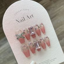 ���ֹ������ס��ʯ����荼��ֹ����Ĵ����׳�Ʒ�����NƬ��Ʒ��Ʒ