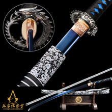 ��Ȫ�b���õ���һ�w呴���ʽָ�]���|��Ӻ��L��Ӱҕ�羳δ�_��