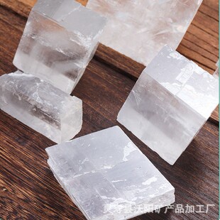 ��Ȼ��͸����ʯ����÷���ʯ��ˇƷ����ʯ�˱�����ʯұ�𹤘I�܄�