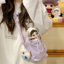 �羳�֙C��ŮС���Ů2025�¿������bˮ��ˮ�ذ����p�㺆�sб���