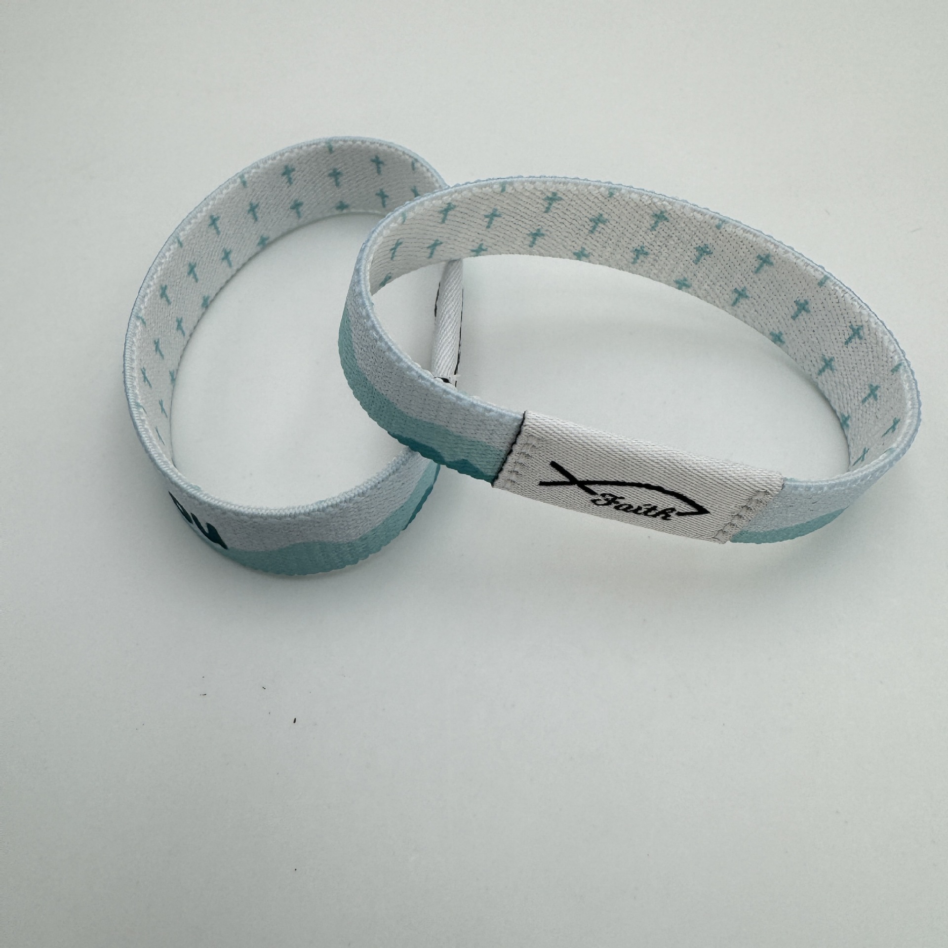 작은 물고기【큰 산】