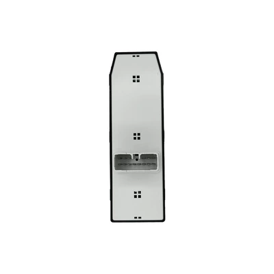 Lifter 0792, Glass lifter