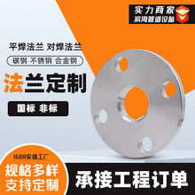 ����̼䓰�ʽƽ�����m�������m�P�ǘˮ��η��mä�岻�P䓽z�ӷ��m