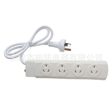 �����m�往�� ���ގ��^�d���o4λ����SAA4�װ�ɫ�Ų�