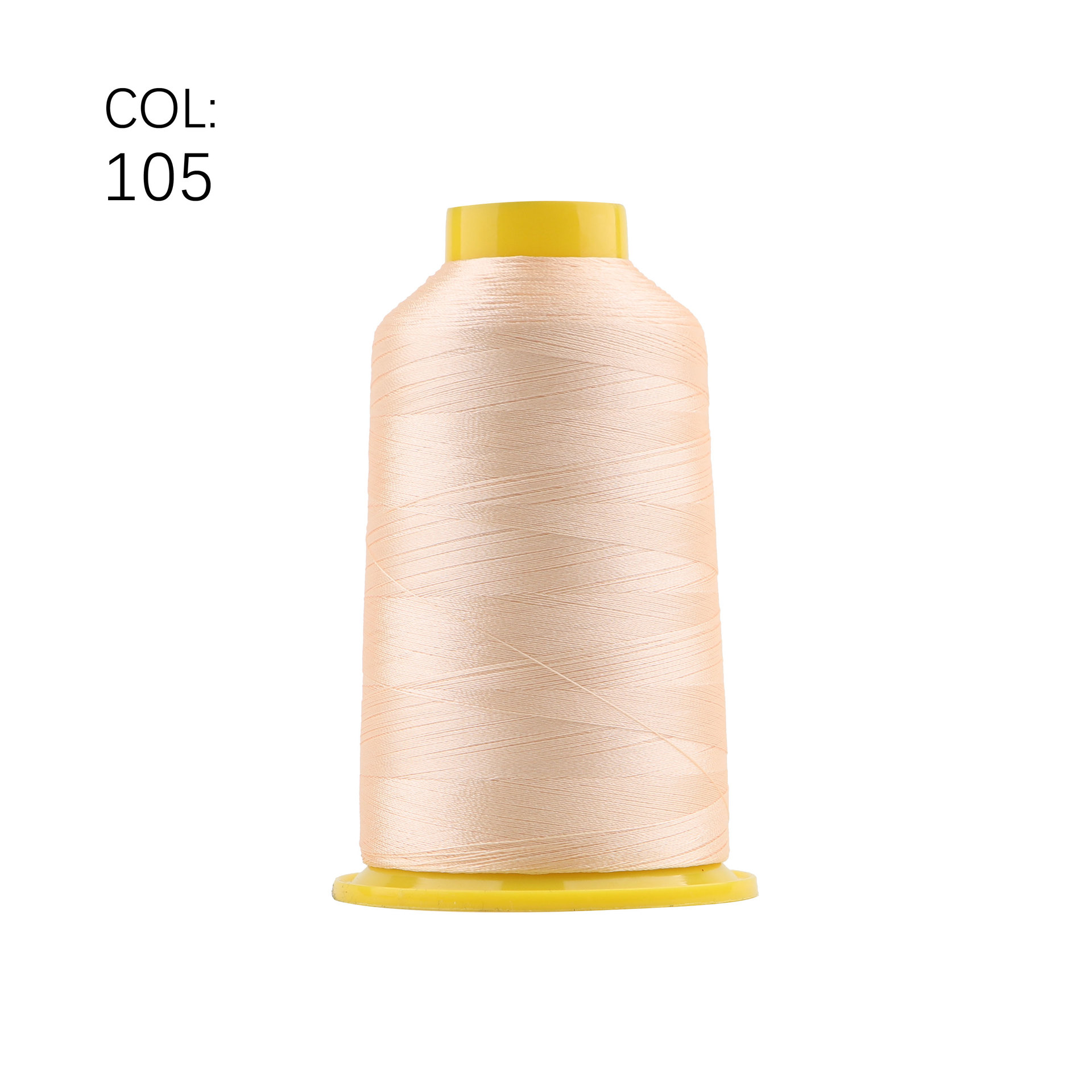 #105*4000 m * 120D/2