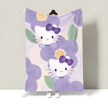 HelloKitty��ɫë̺��˯�k��������ɳ�l�w̺����W�����m�qС̺��