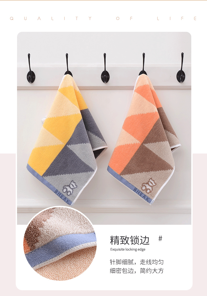 1f0e3ac23becf4a8fd082b9763155e