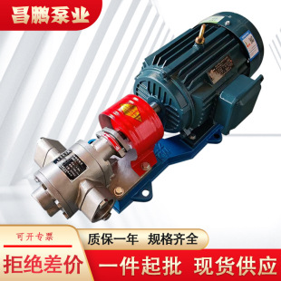 KCB���P��X݆�ͱñ��^�ߜظ߉�늄ӳ��ͱüt�Ƿ���ϴ��Һݔ�ͱ�